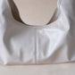 [SAMPLE RELEASE] The Eloise Hobo - White