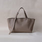 Celeste Commuter Bag - Khaki