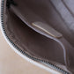 Maison Artisan Colette Baguette Bag - Cream White