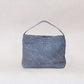 Artisan Soft Texture Tote - Warm Grey