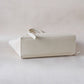 Celeste Commuter Bag - White