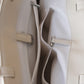 Celeste Commuter Bag - White