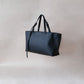 Celeste Commuter Bag - Classic Black