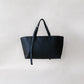 Celeste Commuter Bag - Classic Black