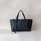 Celeste Commuter Bag - Classic Black