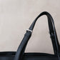 Celeste Commuter Bag - Classic Black