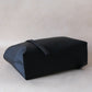 Celeste Commuter Bag - Classic Black