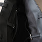Celeste Commuter Bag - Classic Black
