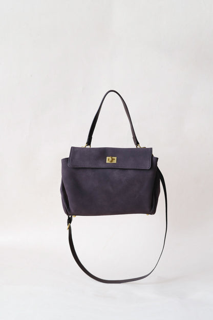 The Aurelia Rodeo - Dark Chocolate