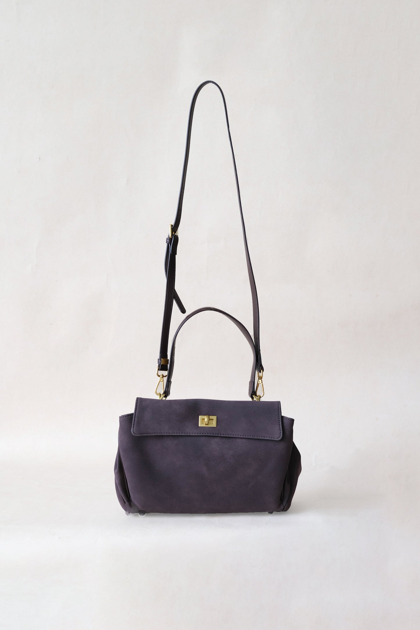 The Aurelia Rodeo - Dark Chocolate