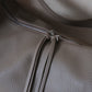 Elara Commuter Tote - Mud
