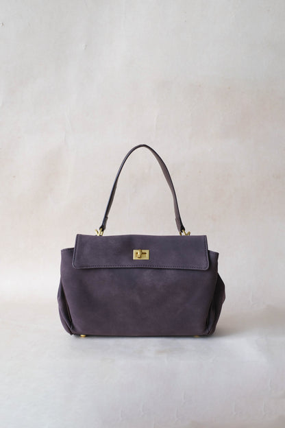 The Aurelia Rodeo - Dark Chocolate