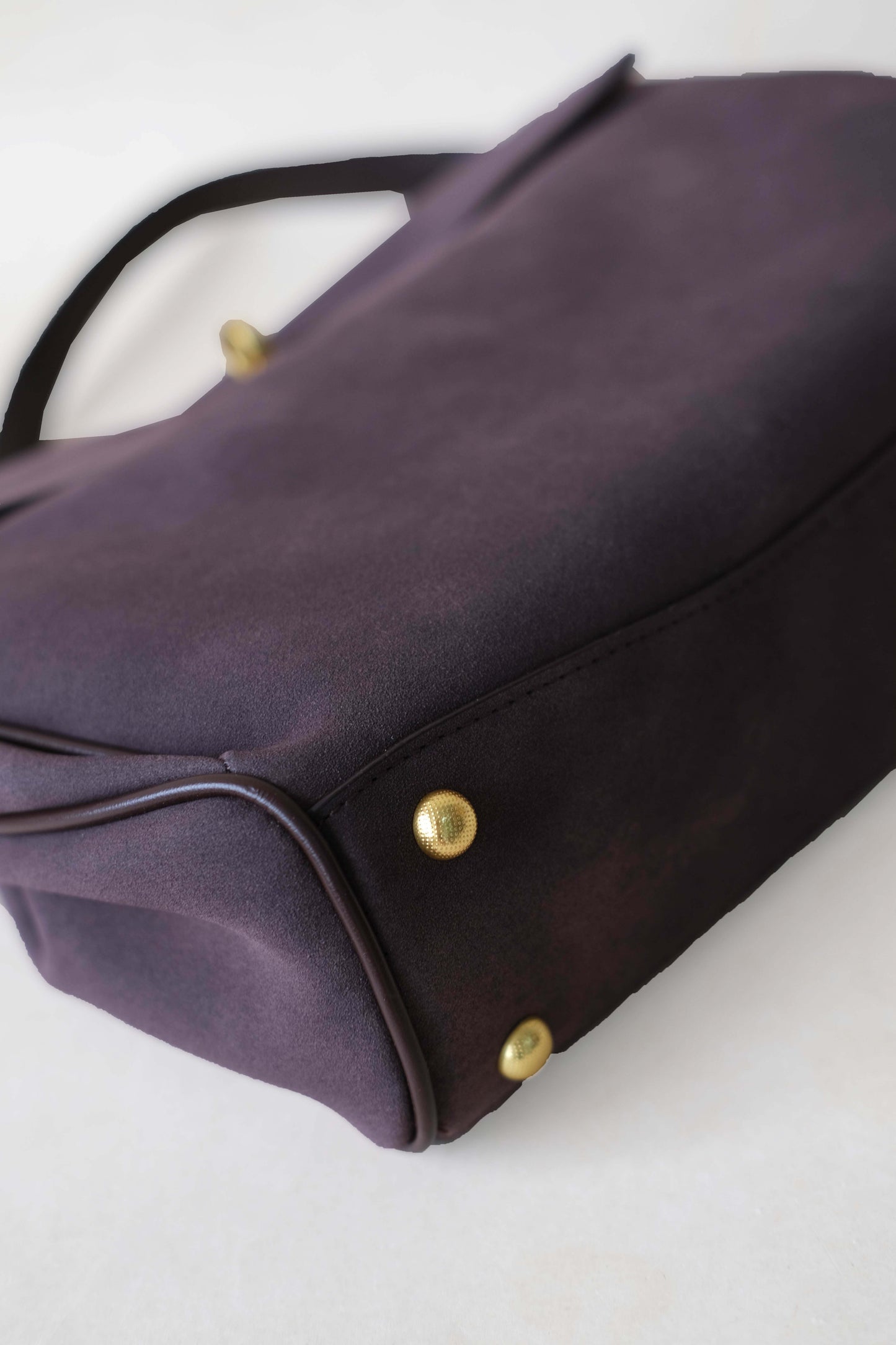 The Aurelia Rodeo - Dark Chocolate