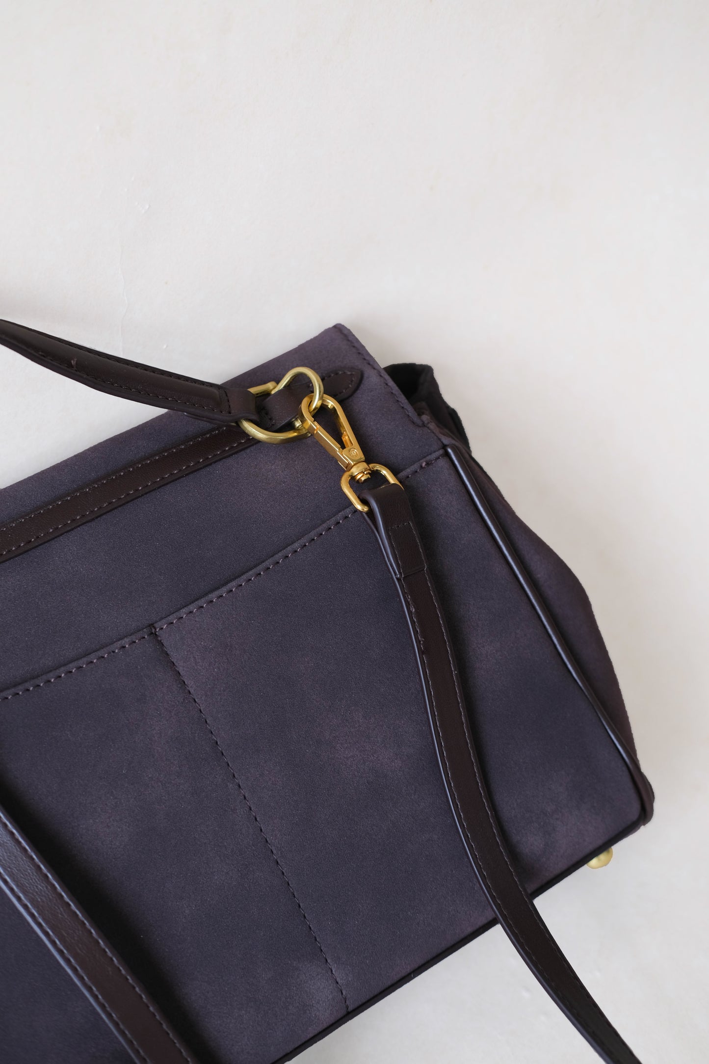 The Aurelia Rodeo - Dark Chocolate