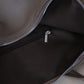 Elara Commuter Tote - Mud