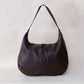 Elara Commuter Tote - Coffee