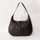 Elara Commuter Tote - Coffee