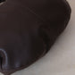 Elara Commuter Tote - Coffee