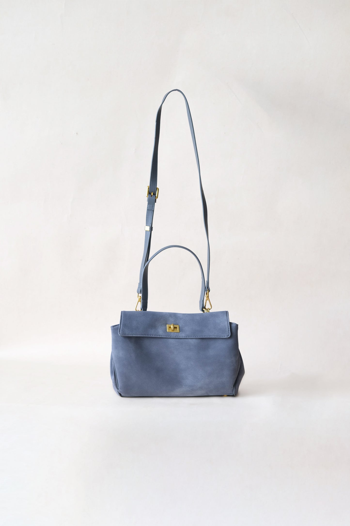 The Aurelia Rodeo - Warm Grey