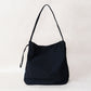Everyday Nylon Carryall - Classic Black
