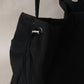 Everyday Nylon Carryall - Classic Black