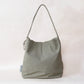 Everyday Nylon Carryall - Green