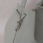 Everyday Nylon Carryall - Green