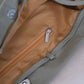 Everyday Nylon Carryall - Green