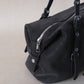 The Muse Tote - Ebony