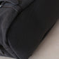 The Muse Tote - Ebony