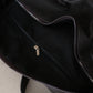 The Muse Tote - Ebony