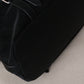 The Muse Tote - Classic Black