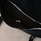 The Muse Tote - Classic Black