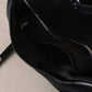 The Muse Tote - Classic Black