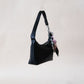 The Juliette Bag - Classic Black