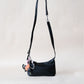 The Juliette Bag - Classic Black