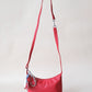 The Juliette Bag - Red