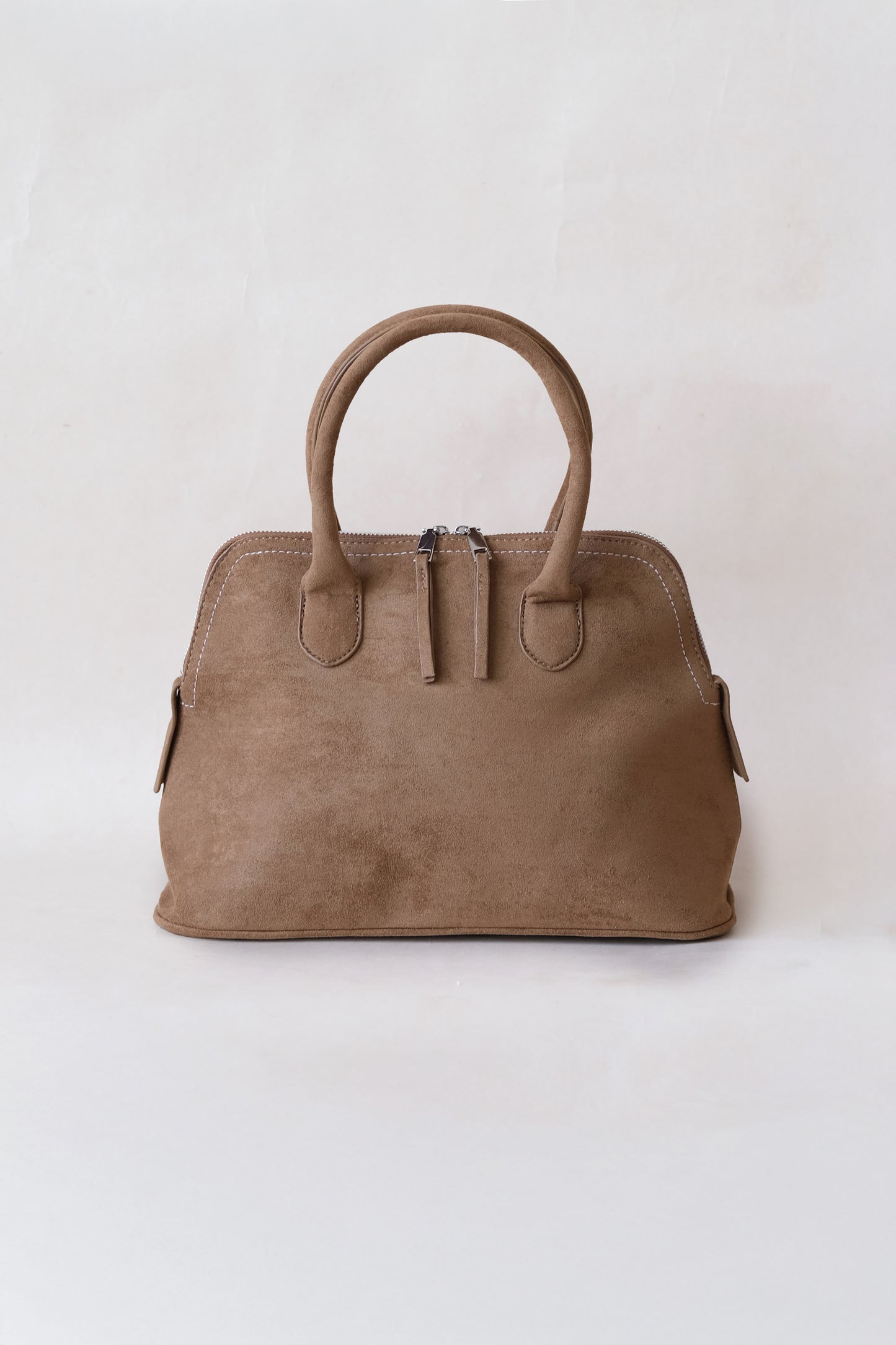 The Maison Belle Tote