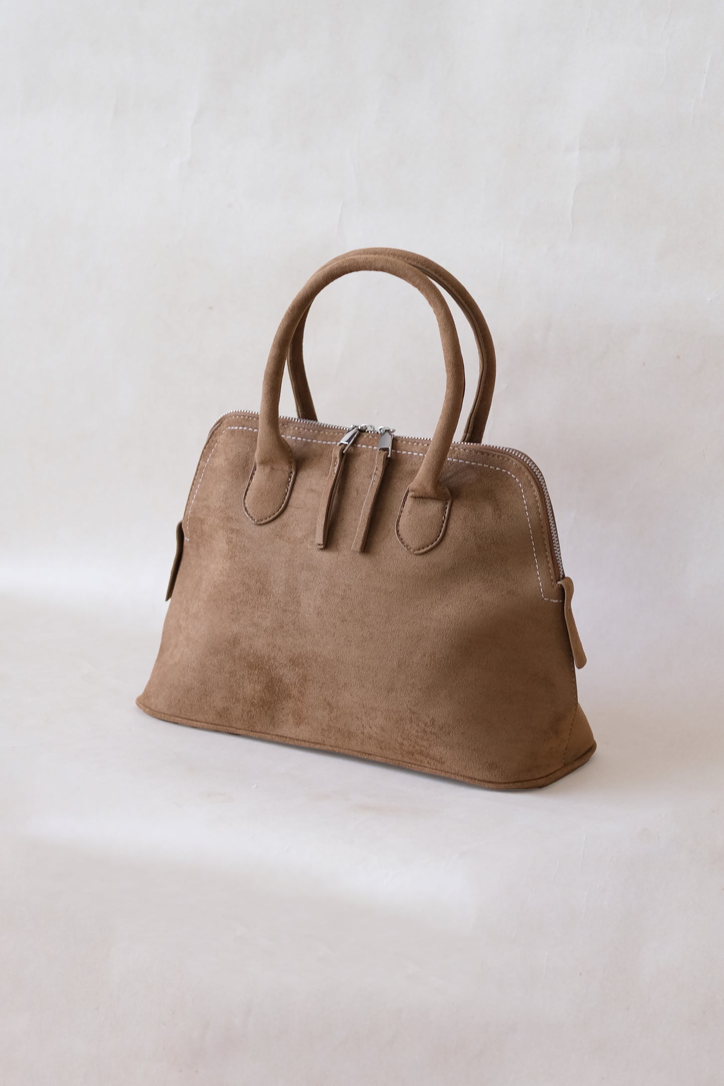 The Maison Belle Tote