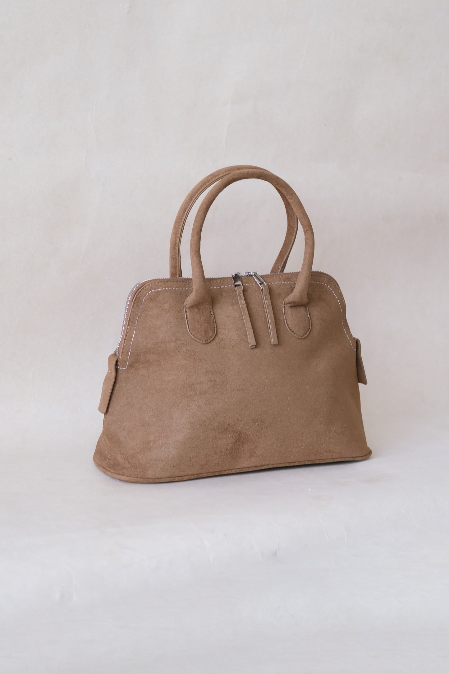The Maison Belle Tote