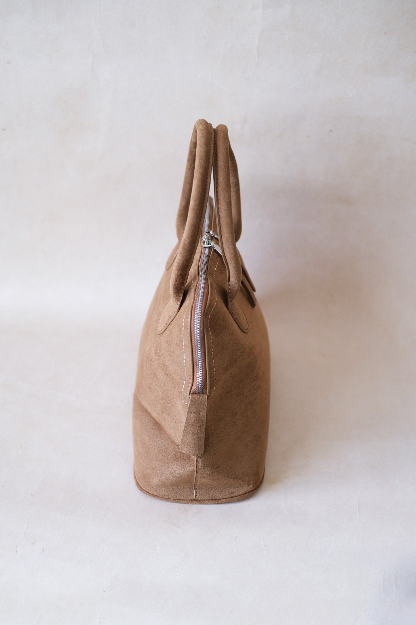 The Maison Belle Tote