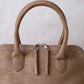 The Maison Belle Tote