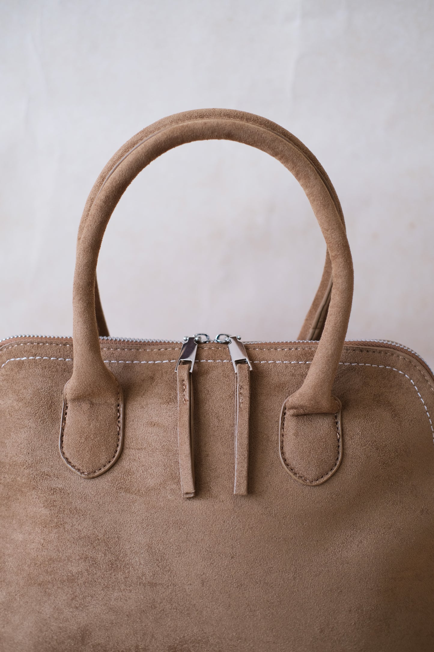 The Maison Belle Tote