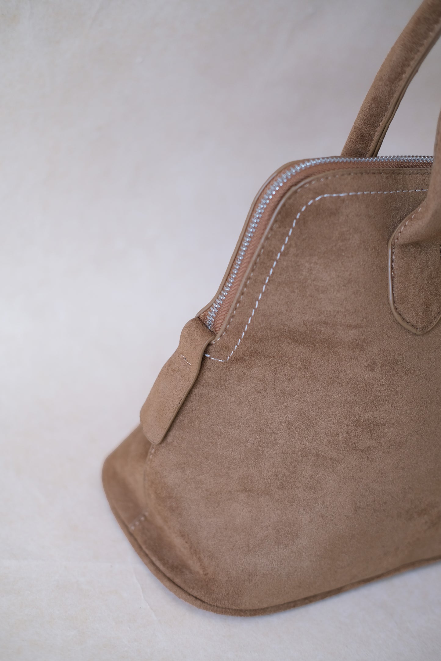 The Maison Belle Tote