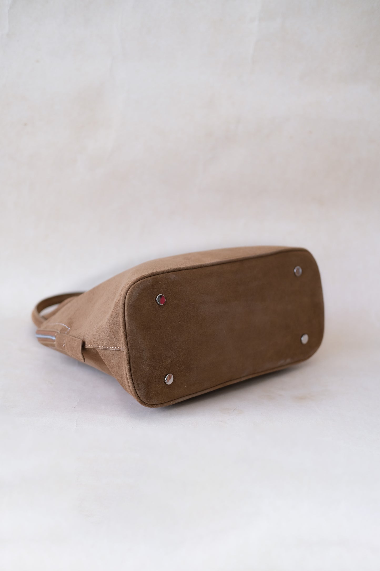 The Maison Belle Tote