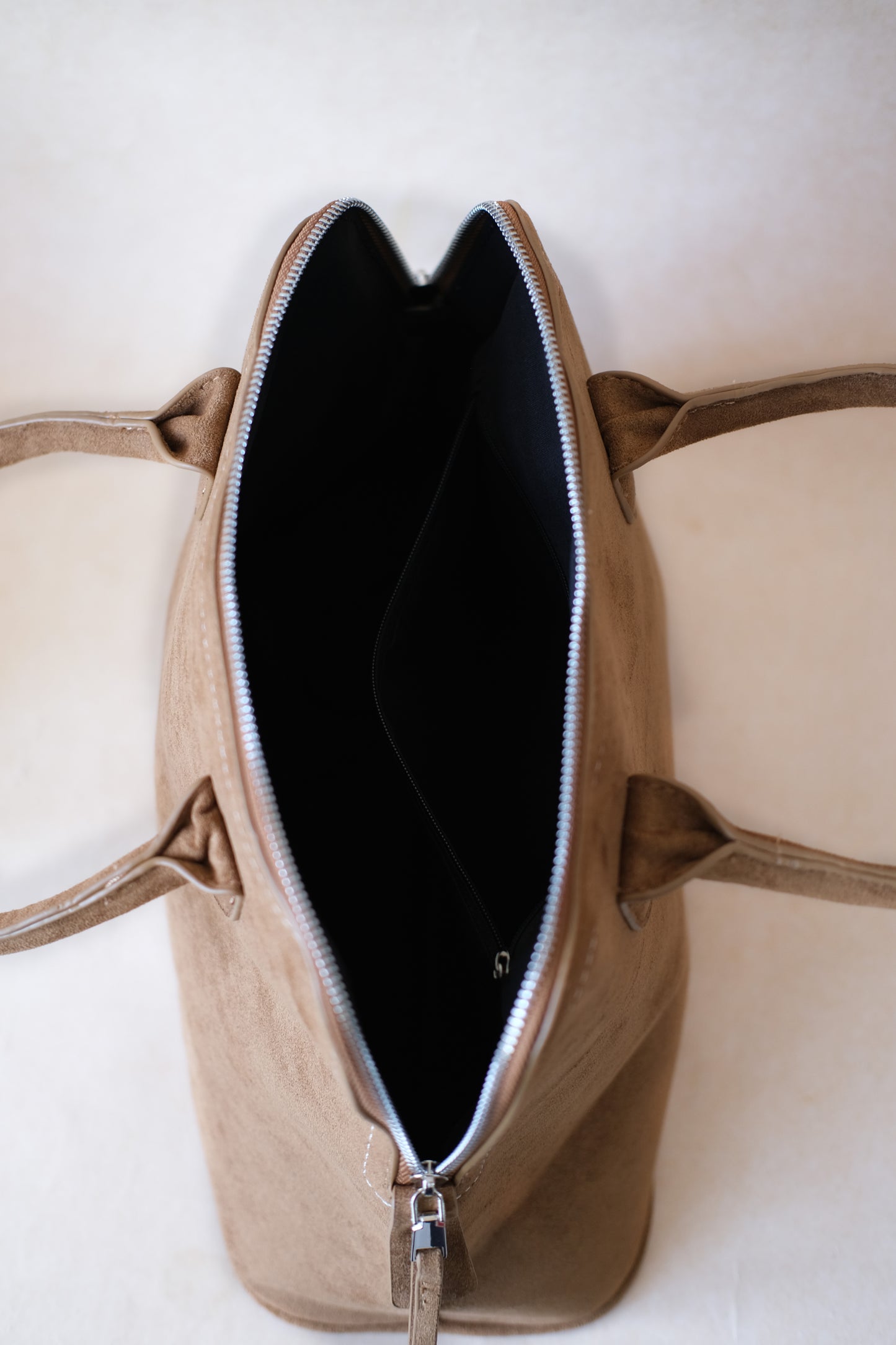 The Maison Belle Tote