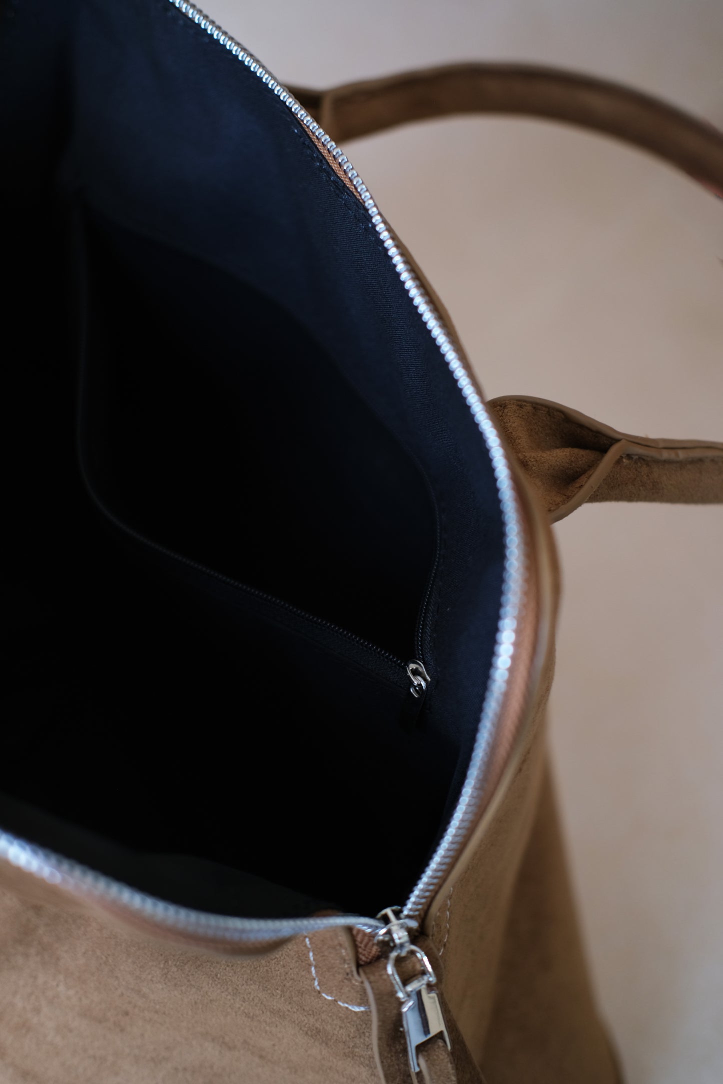 The Maison Belle Tote