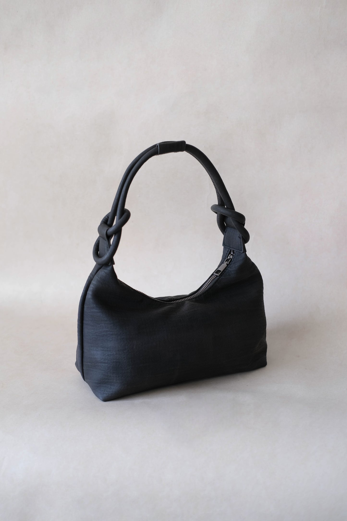 Margaux Four-Way - Dark Gray