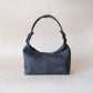 Margaux Four-Way - Dark Gray