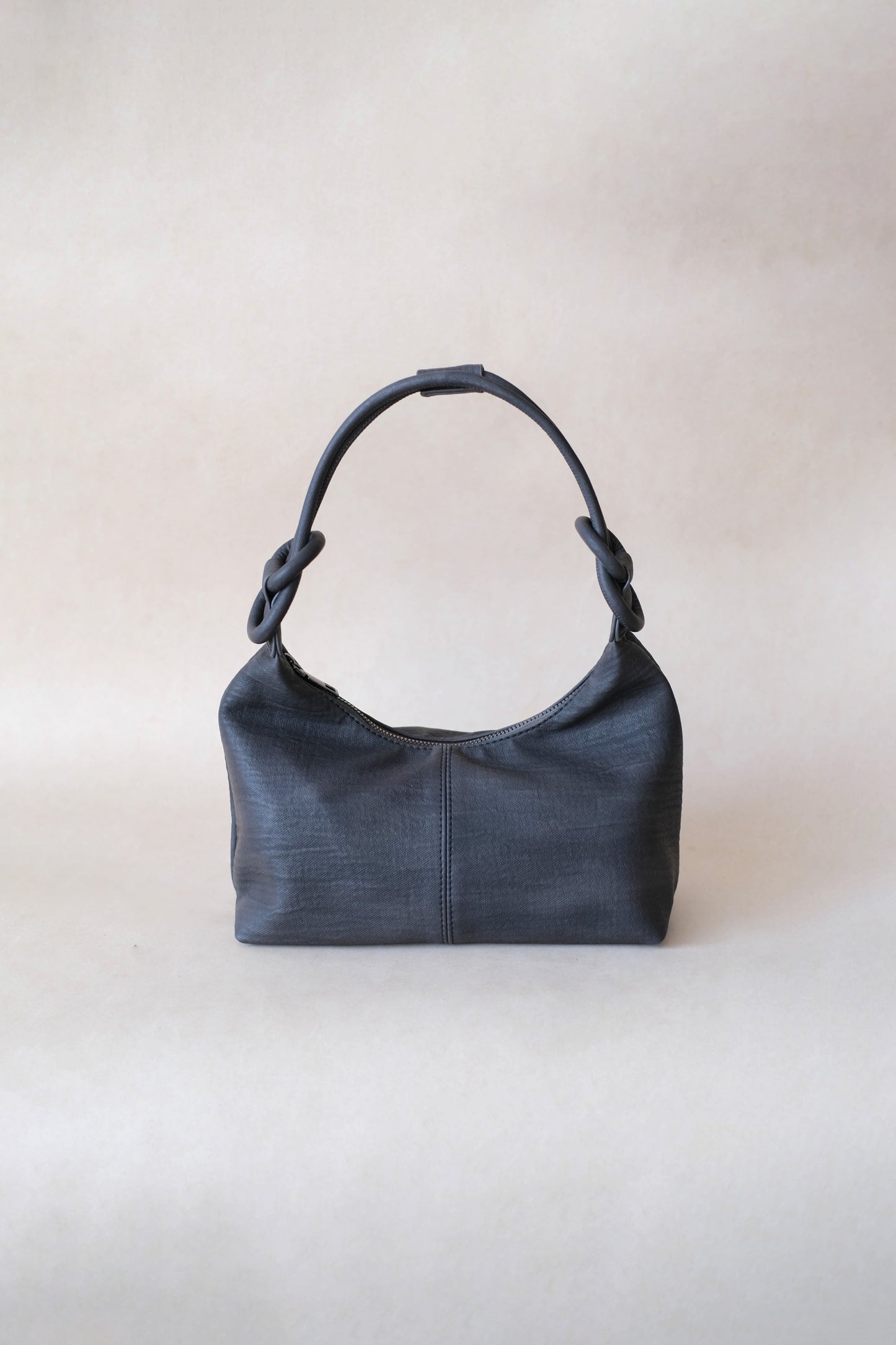 Margaux Four-Way - Dark Gray